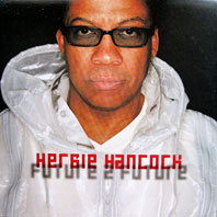 Herbie Hancock